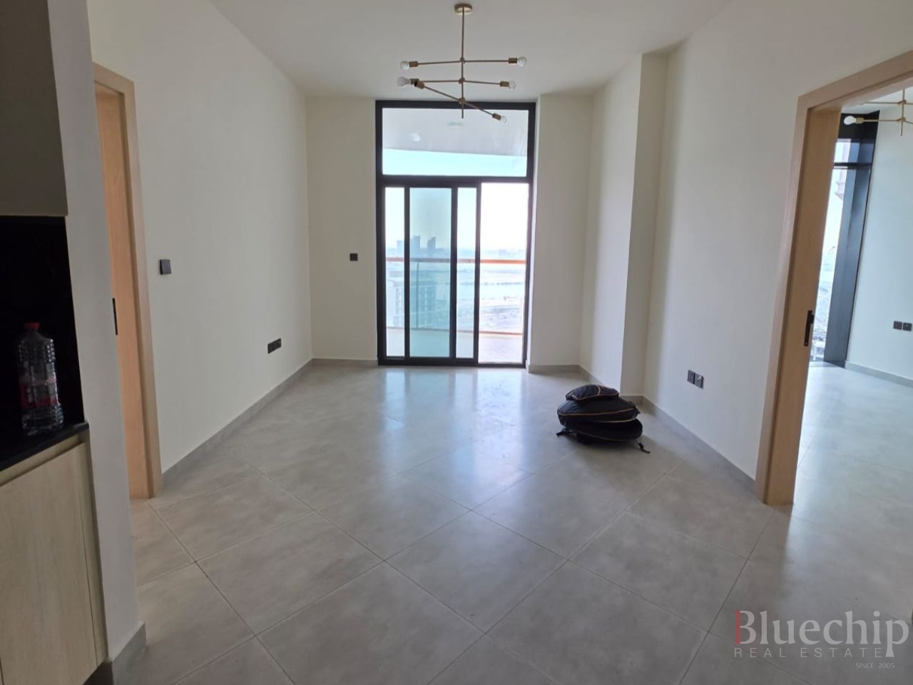 Prime Location | Spacious | Elegant Design