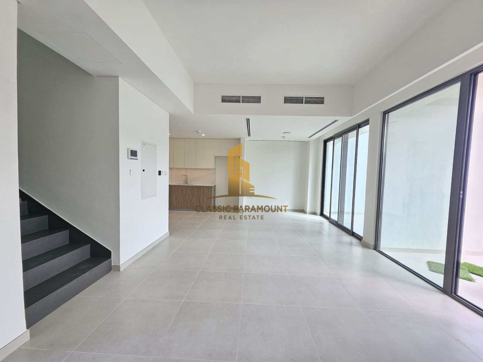 Near to Park | Multiple Options | Exclusive