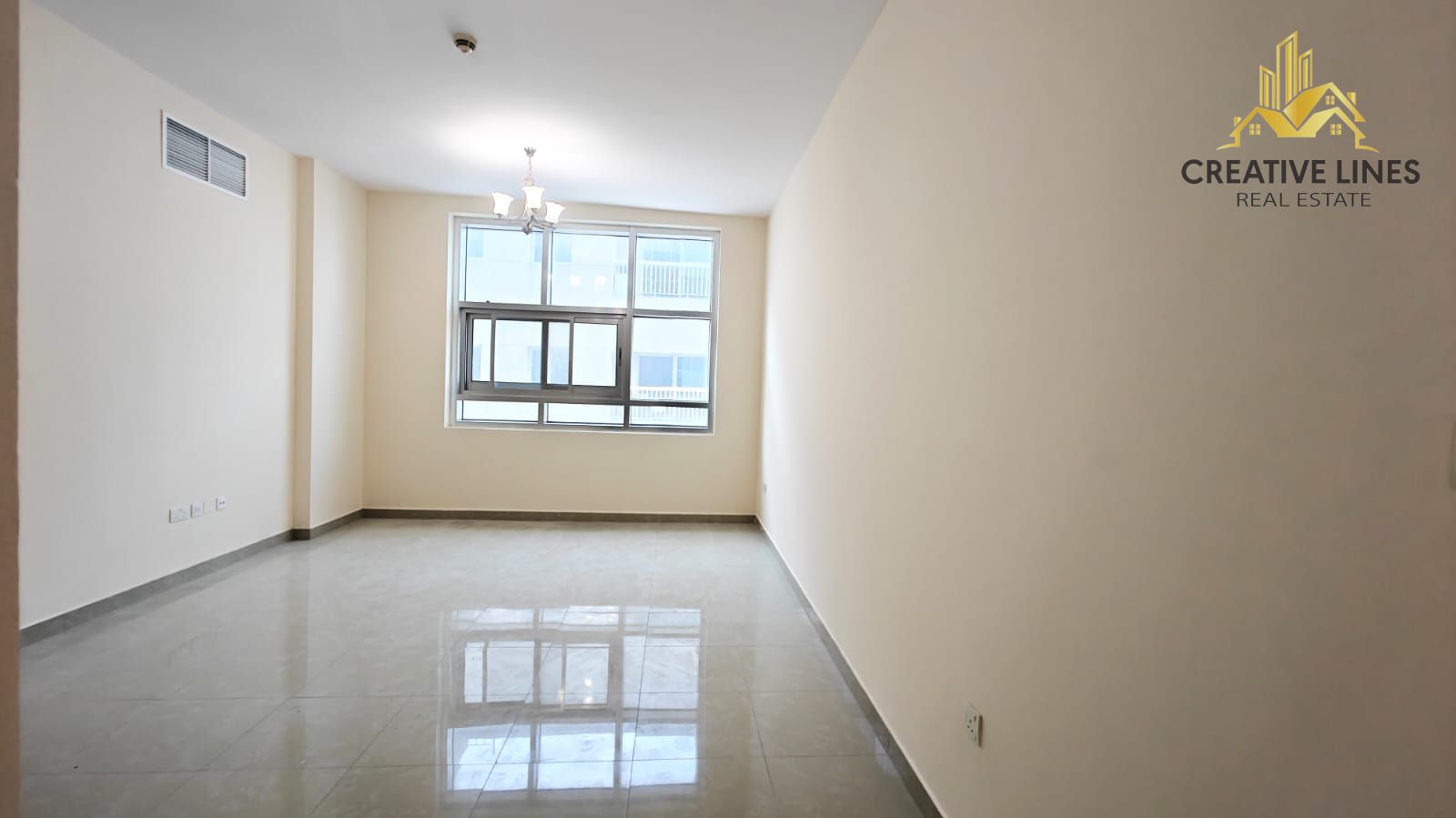 Hot Deal! 1BHK Apartment for Rent in Al Nahda 2, Dubai