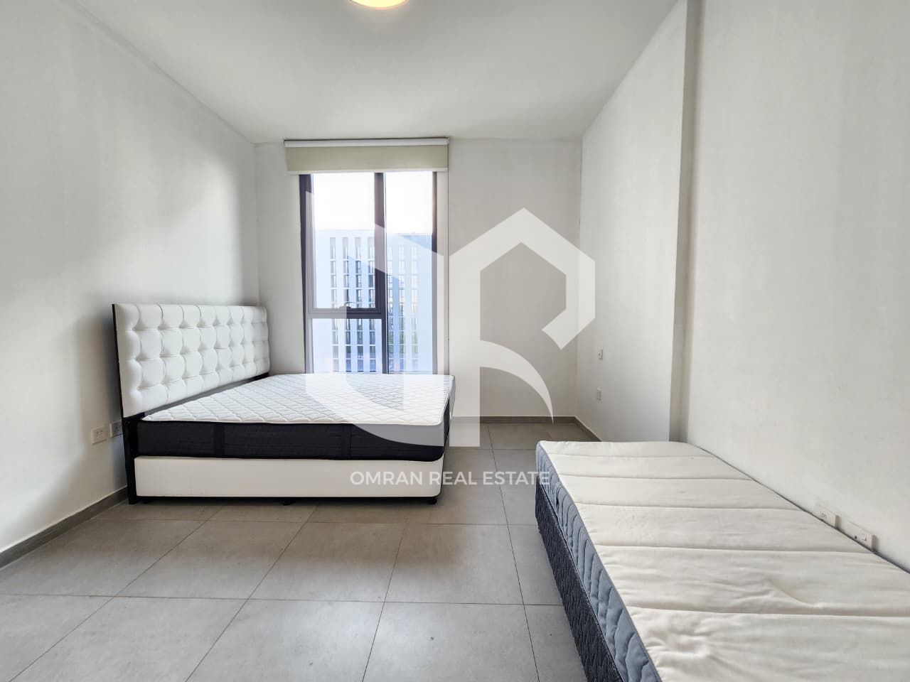 Brand New 1 Bedroom Apartment for Sale in Sharjah | Pool View | Hot Deal