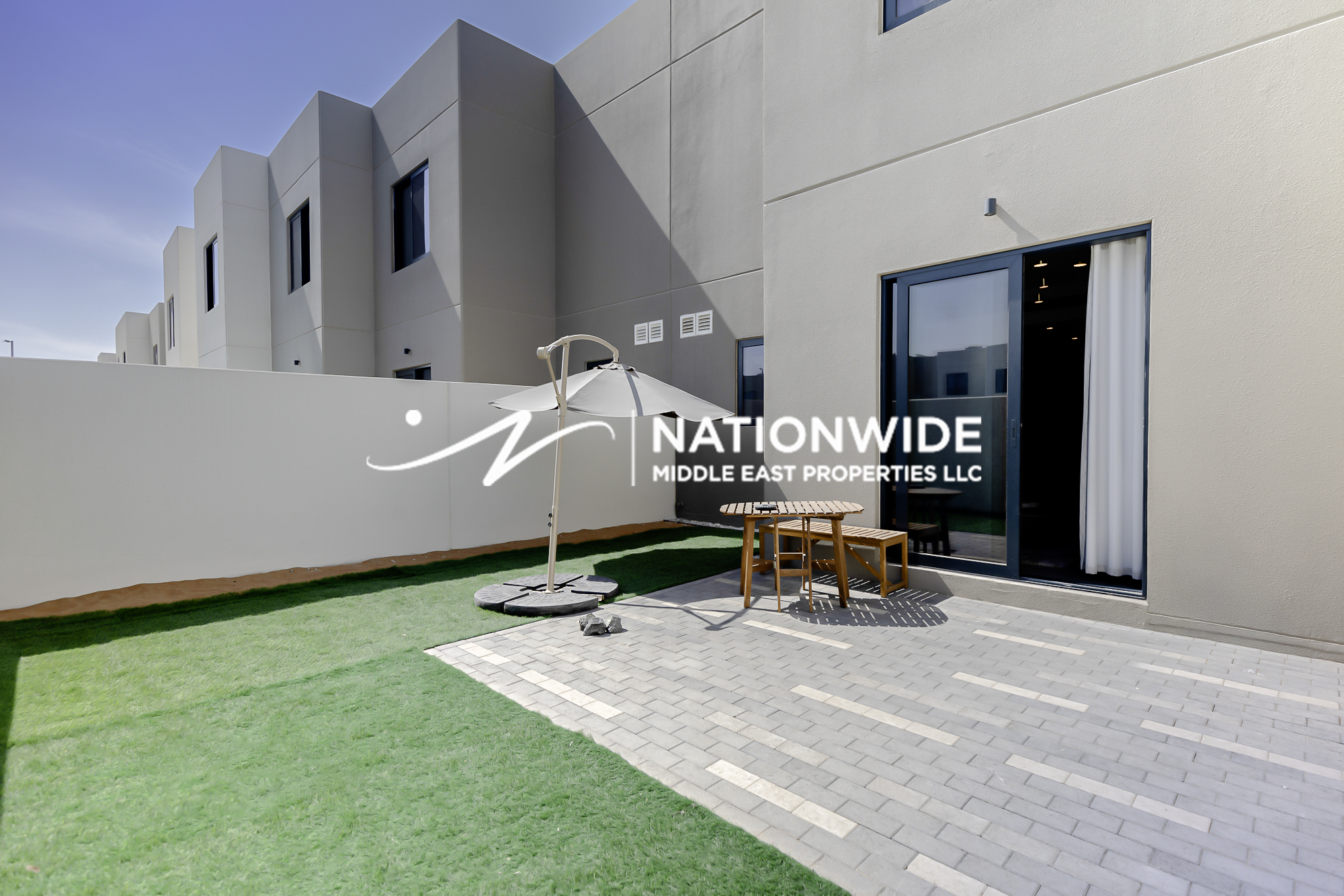 Upcoming | Furnished | Community View | Top Area