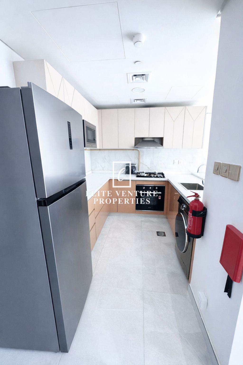 BRAND NEW | LUXURY LIVING | MOTIVATED SELLER
