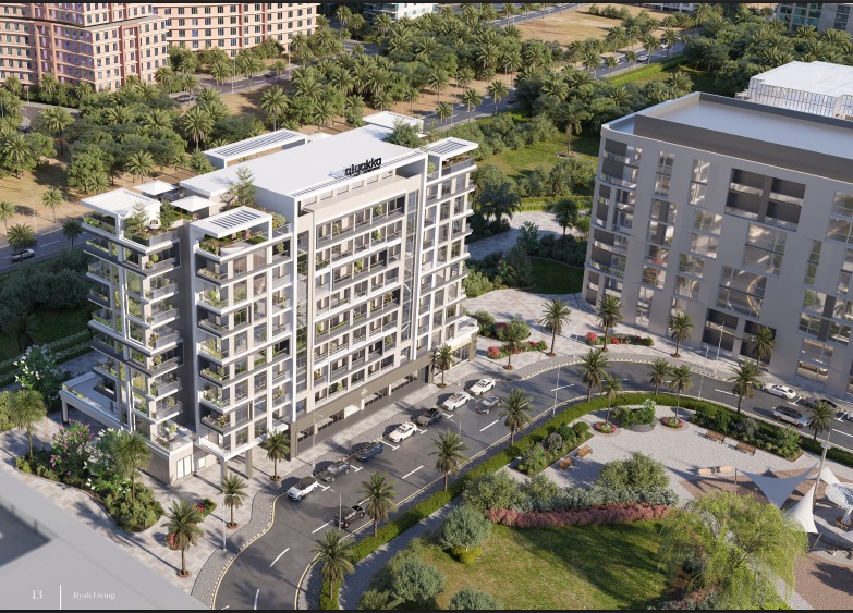 NO Commission 0% | ready soon | 2 Years Post-Handover |Limited units