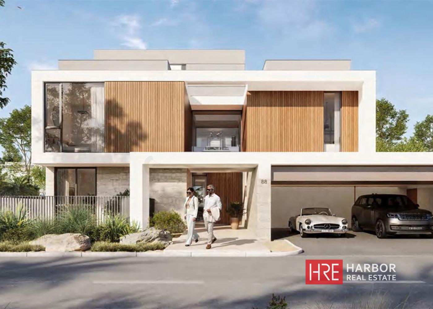 Private Pool | Built in Lift | Genuine Resale