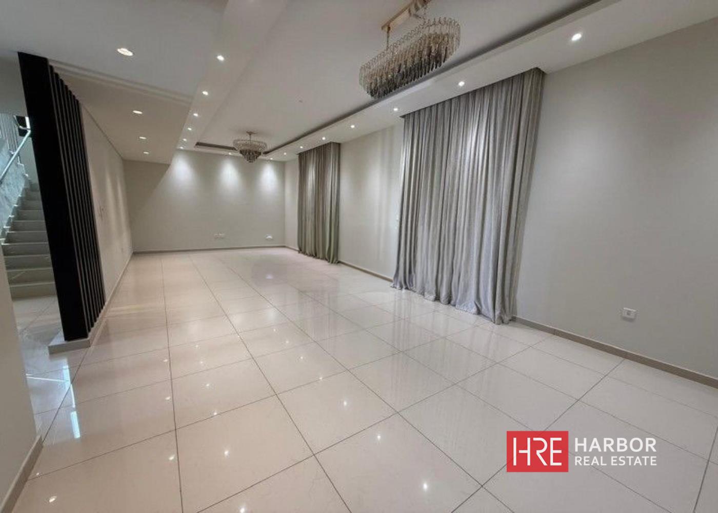 Large Layout l Stand Alone Villa l Gated Community
