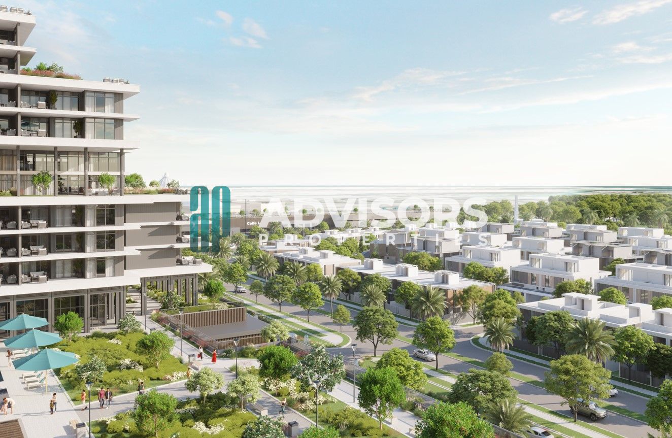 Community View || 2BR + M || Hot Deal ||