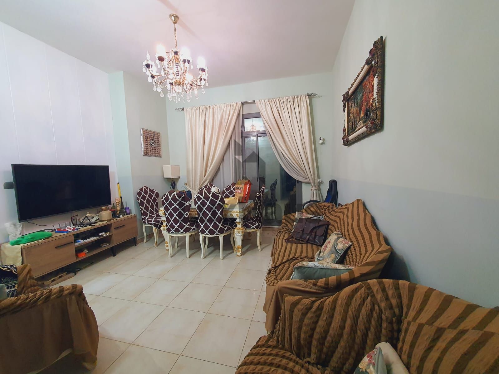 Best Unit | Prime Location | Contact For viewings.