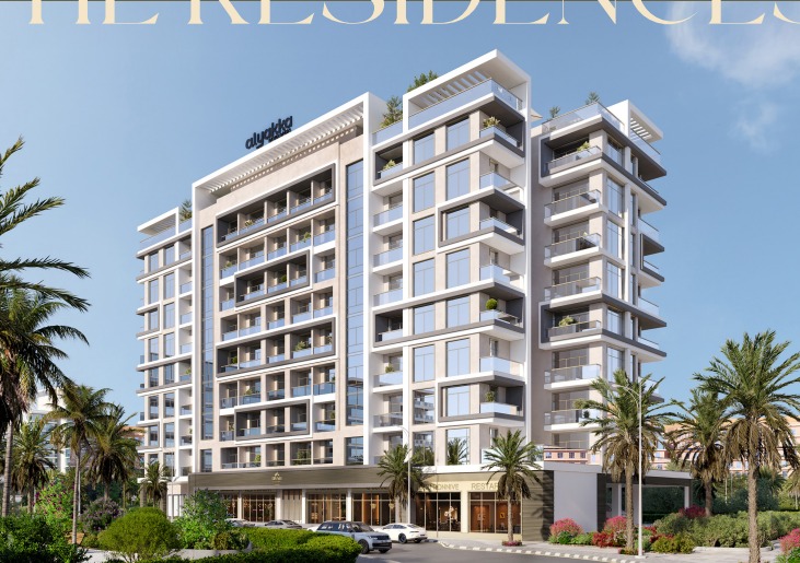 NO Commission 0% | ready soon | 2 Years Post-Handover |Limited units