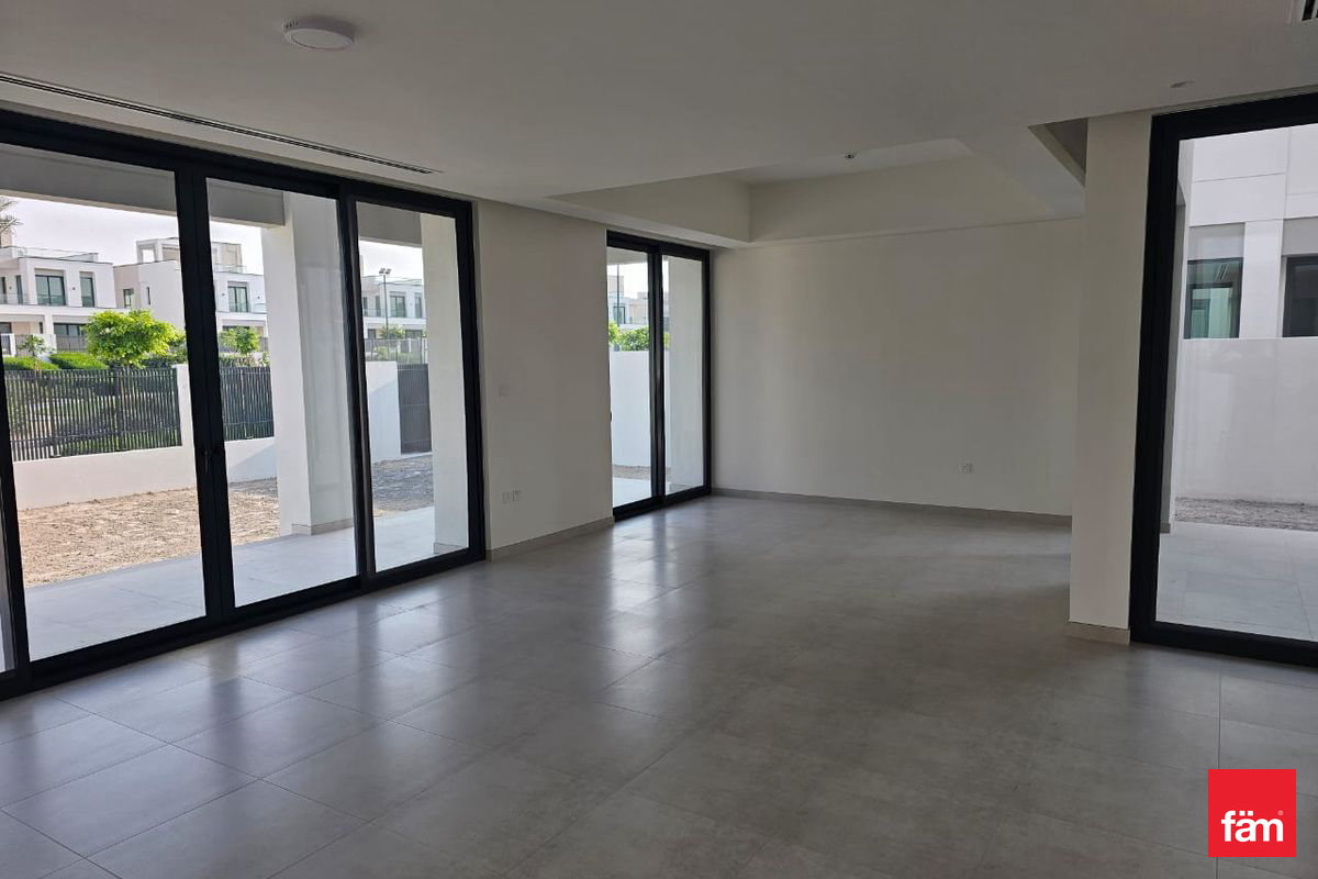 Big Layout | Ready To Move In | Best Deal