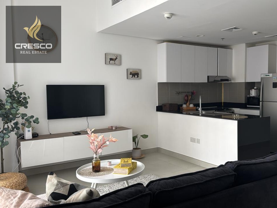 RENTED | INVESTMENT | FURNISHED