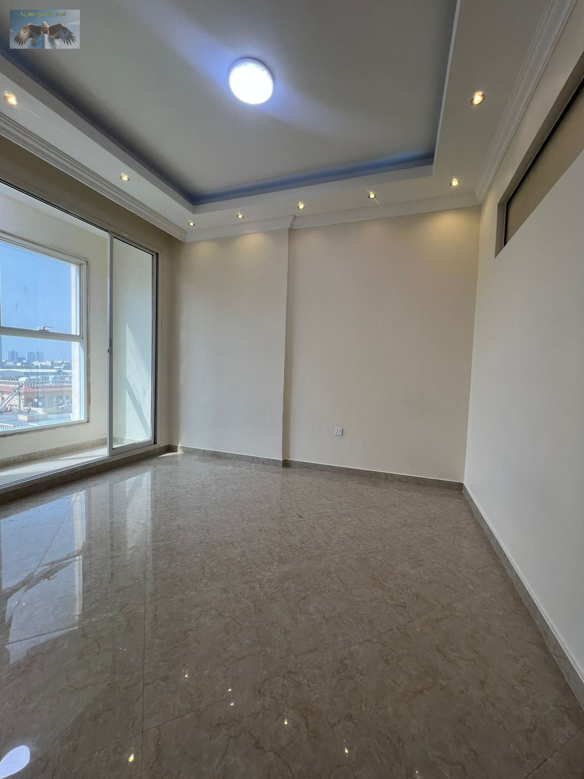 Premium Annual Rental Opportunity - Al Rawda 3, Ajman