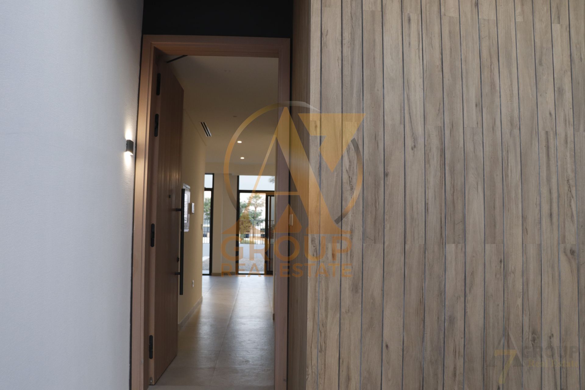 Modern Family Living | 3BR G+1 Townhouse | Mudon Al Ranim