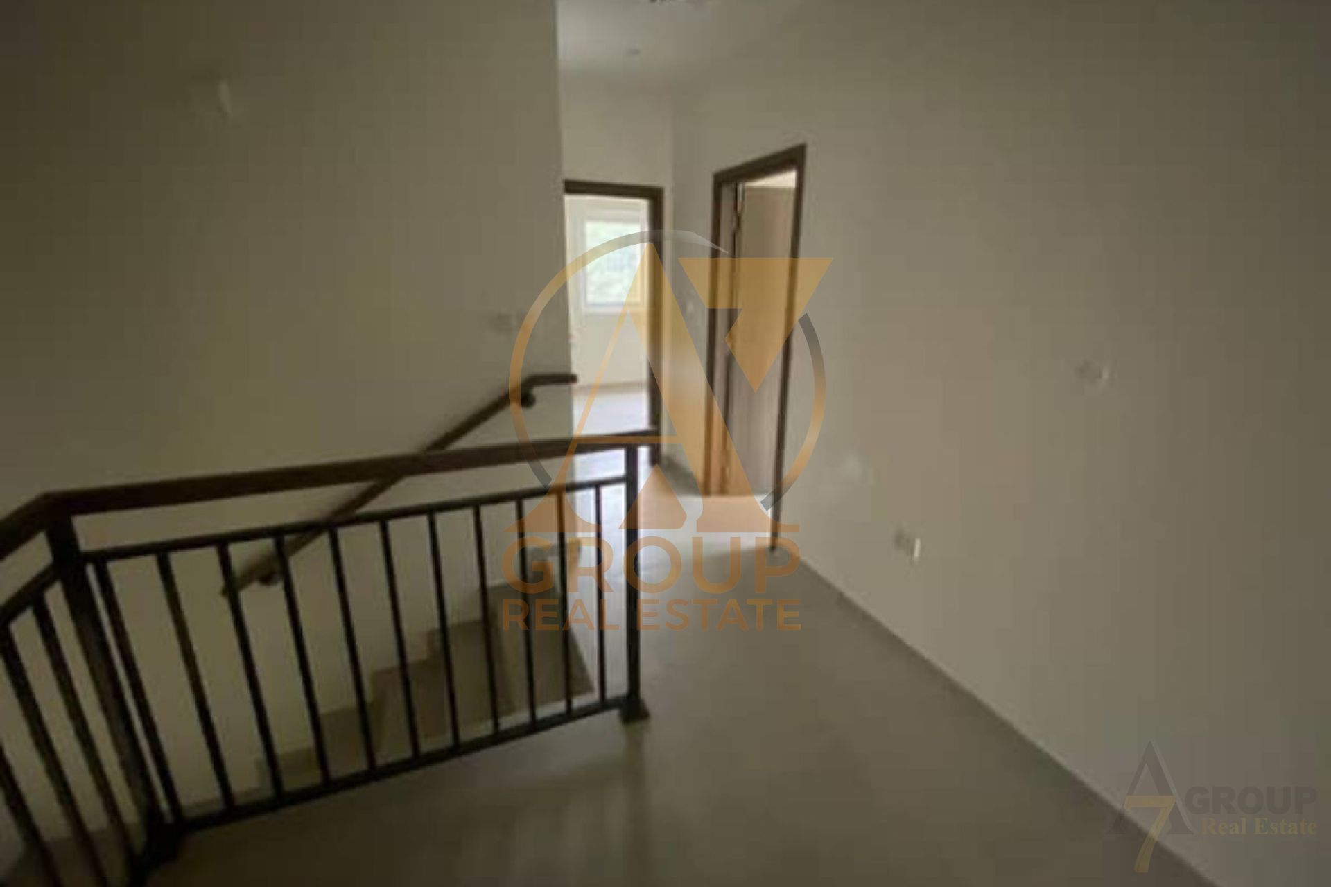 Modern 2-Bedroom Townhouse, Amaranta 2