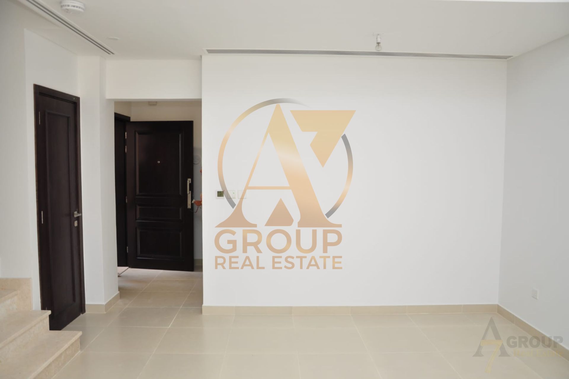 Exclusive 4-Bedroom Home in Amaranta 3