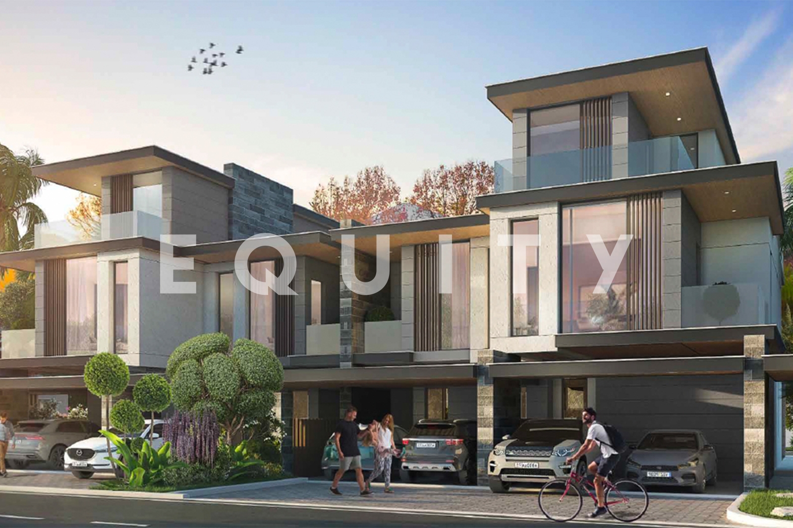 OP Deal | Single Row | End Corner | Vastu