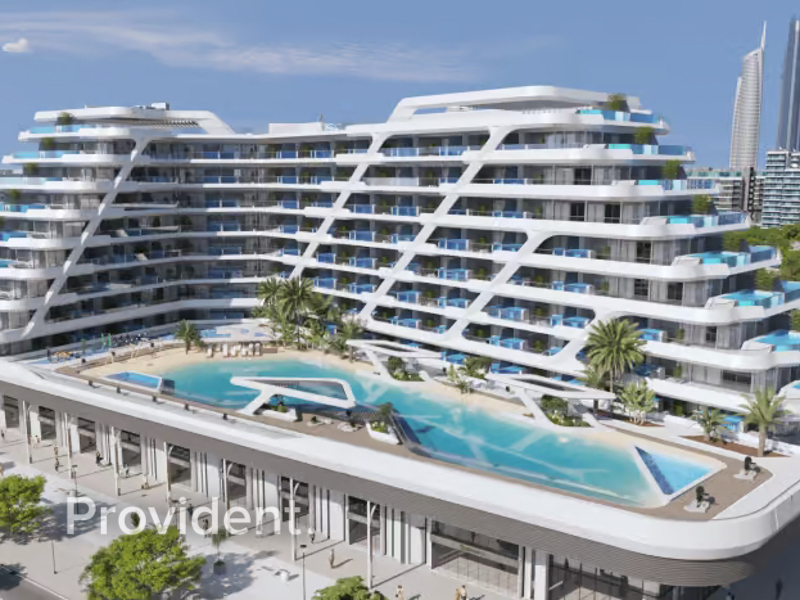 Great Price | Private Pool | Investment Deal