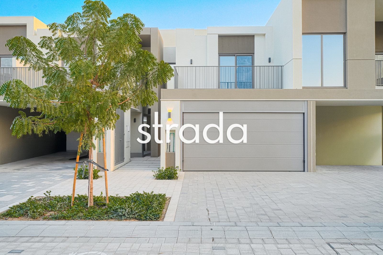 Genuine | Close to Pool & Park | Upgraded