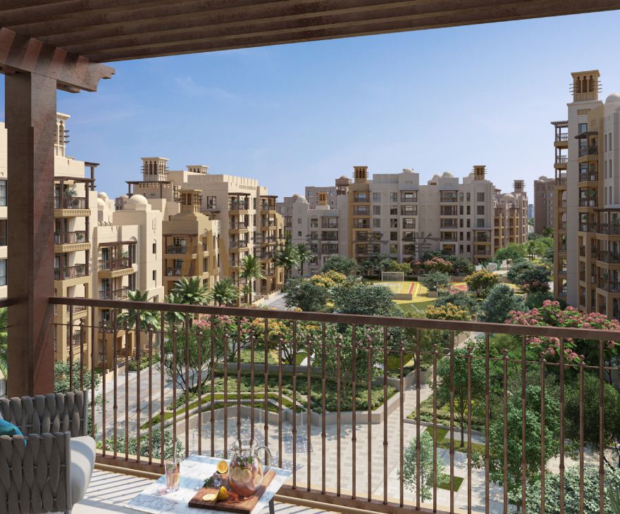 Brand New | Lowest Price | Ready to Move In | Access to Building Amenities