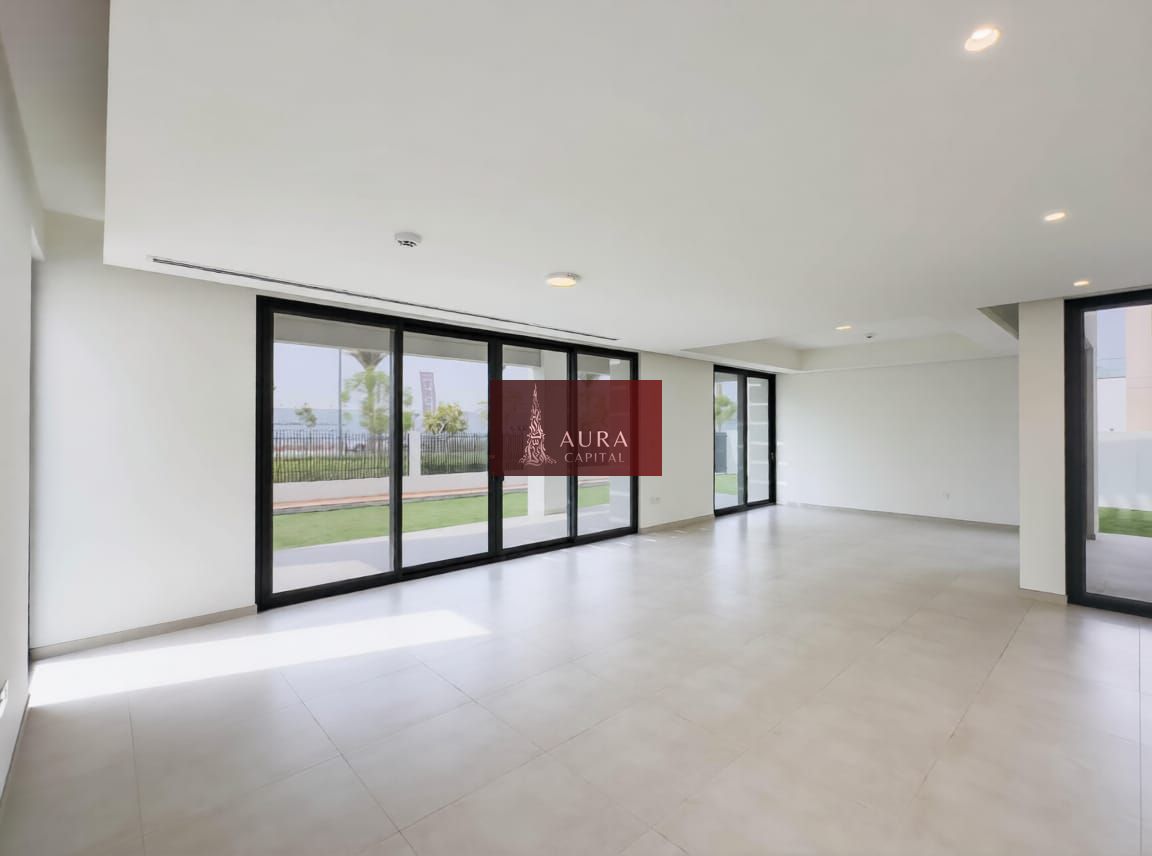 Spacious Backyard | Near Park | Well Priced