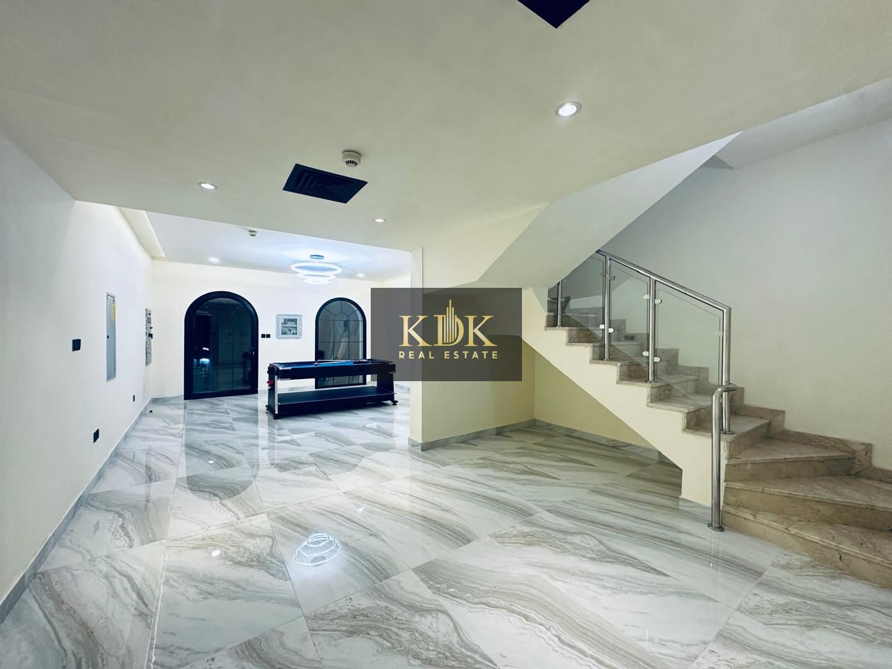 Fully Upgraded | Community View | Ready to Move