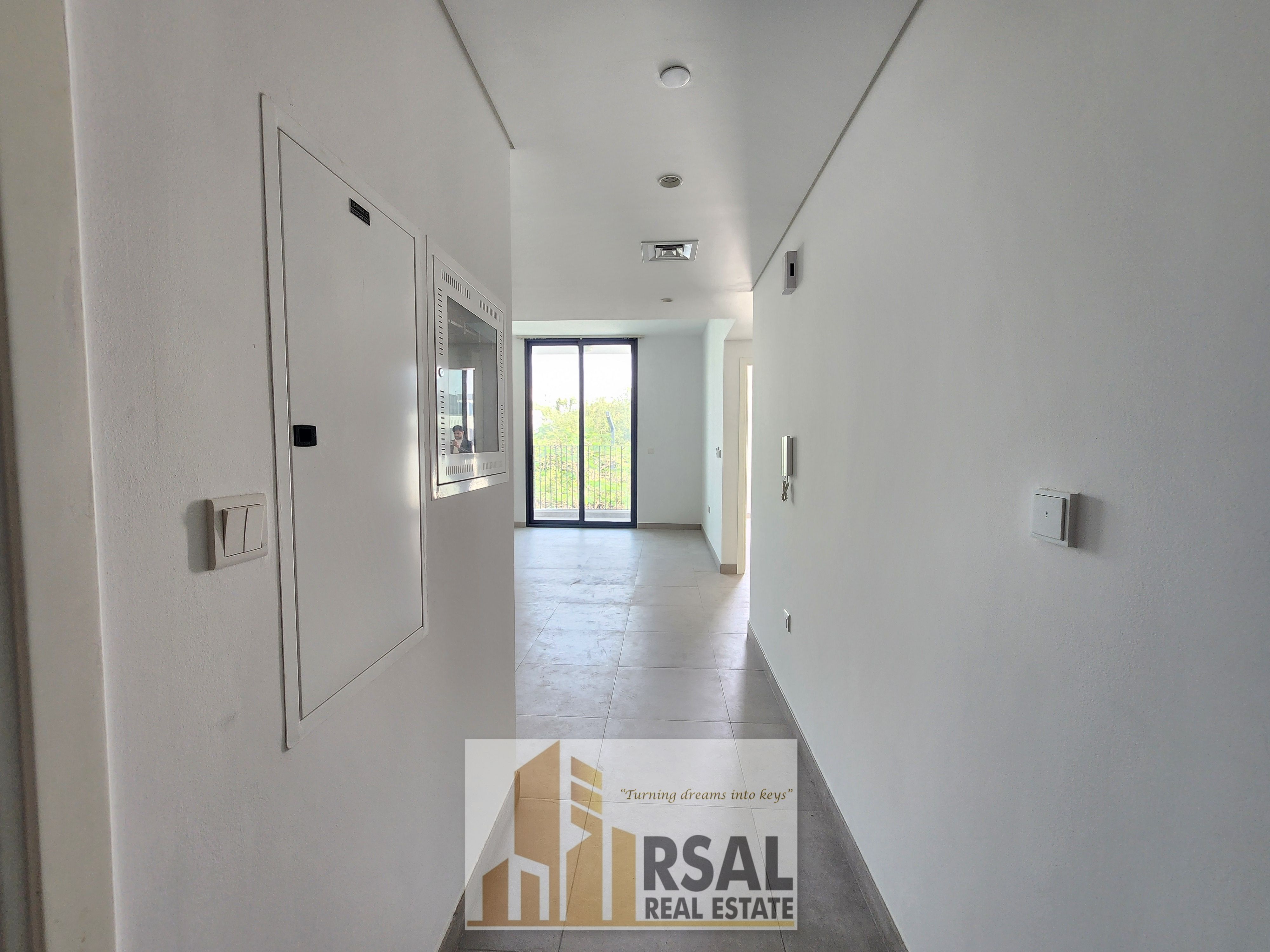 Hott Offer|Luxury 2BHK With Terrace|Free All Amenatise