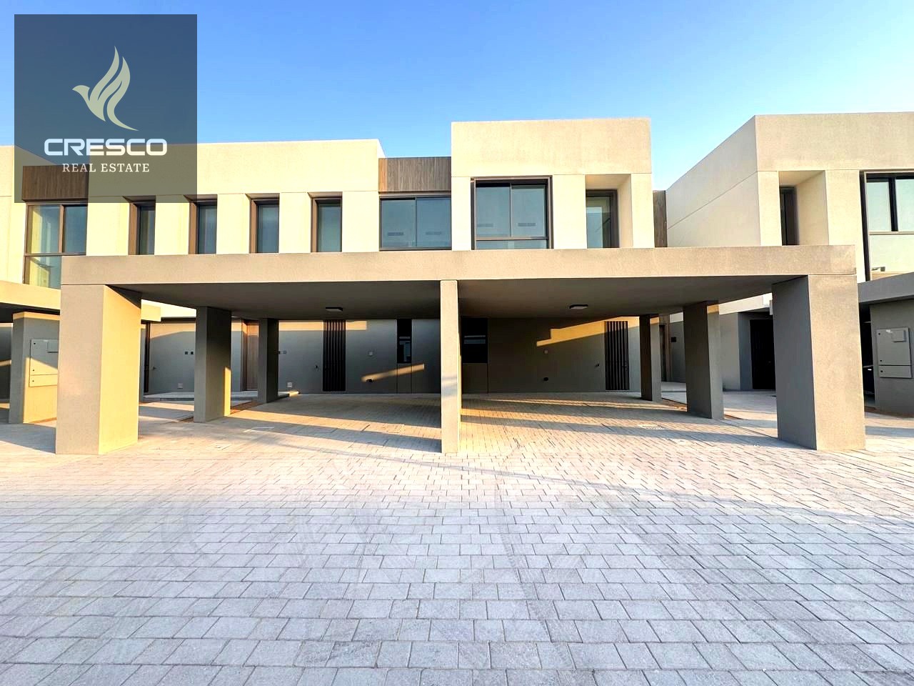 Vacant on Transfer | Exclusive | Close to Pool