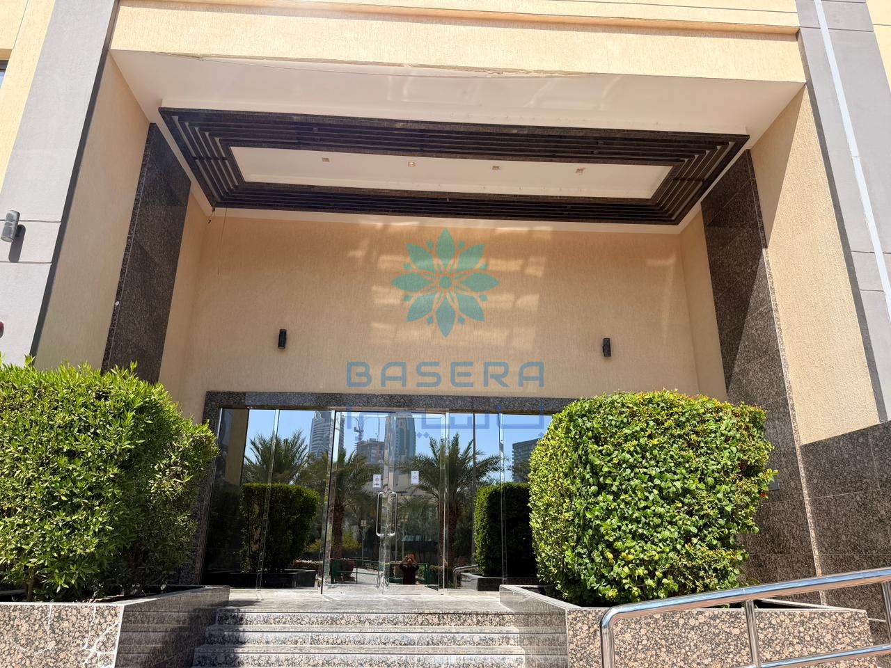 Multiple Units-1BHK-JVC-Unfurnished