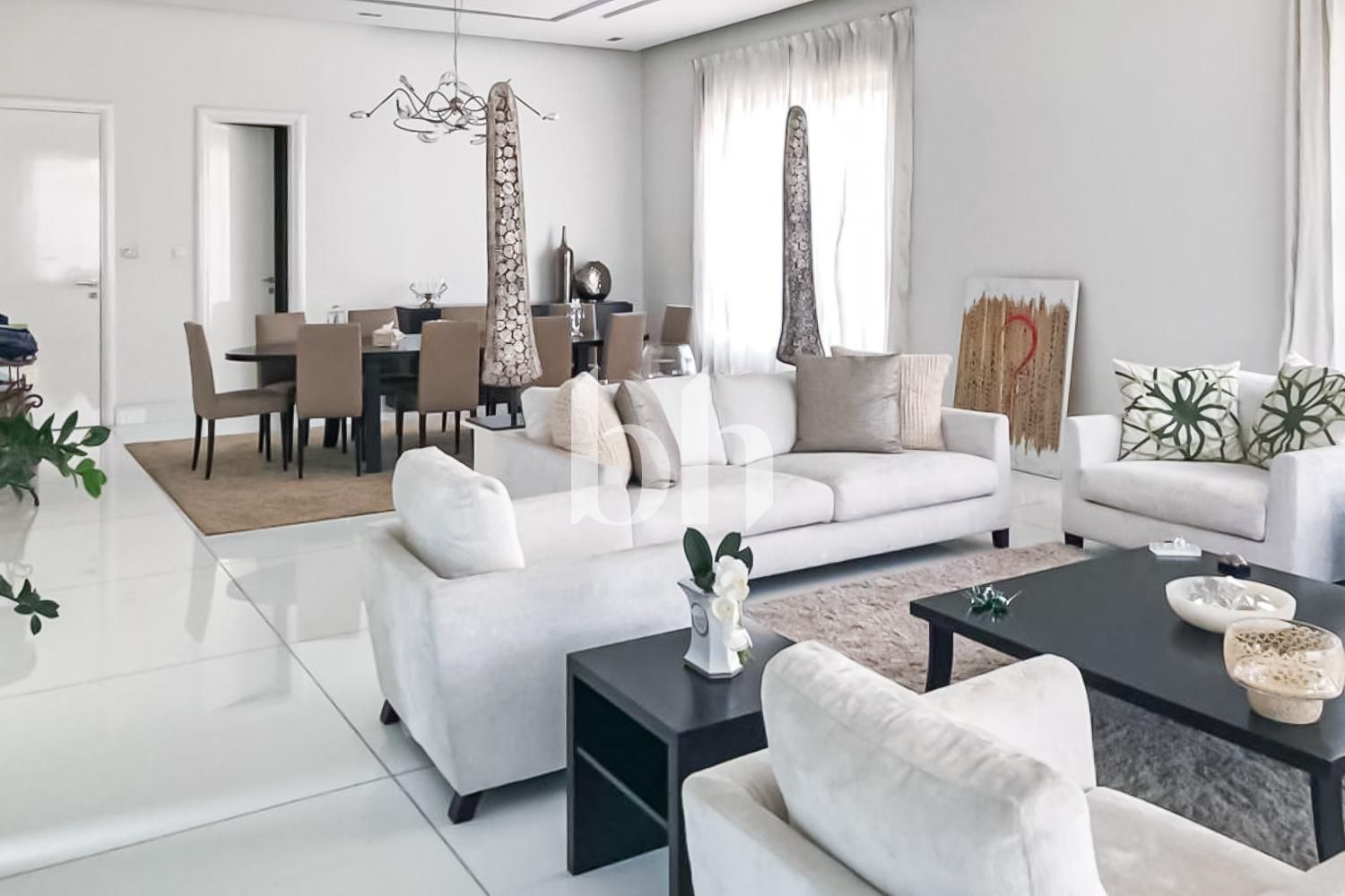 Luxurious | Prime Location | Steps from the Beach