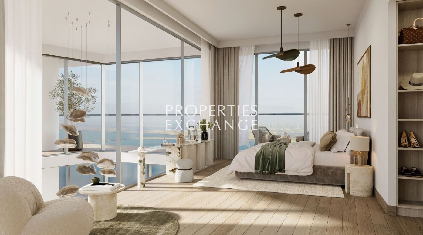 PREMIUM LIFESTYLE | STRATEGIC | FUTURISTIC VIEW