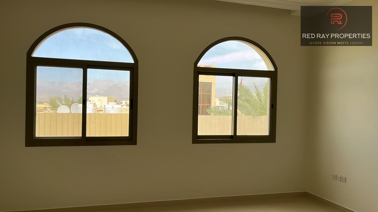 4BR VILLA FOR RENT | IN PRIME LOCATION
