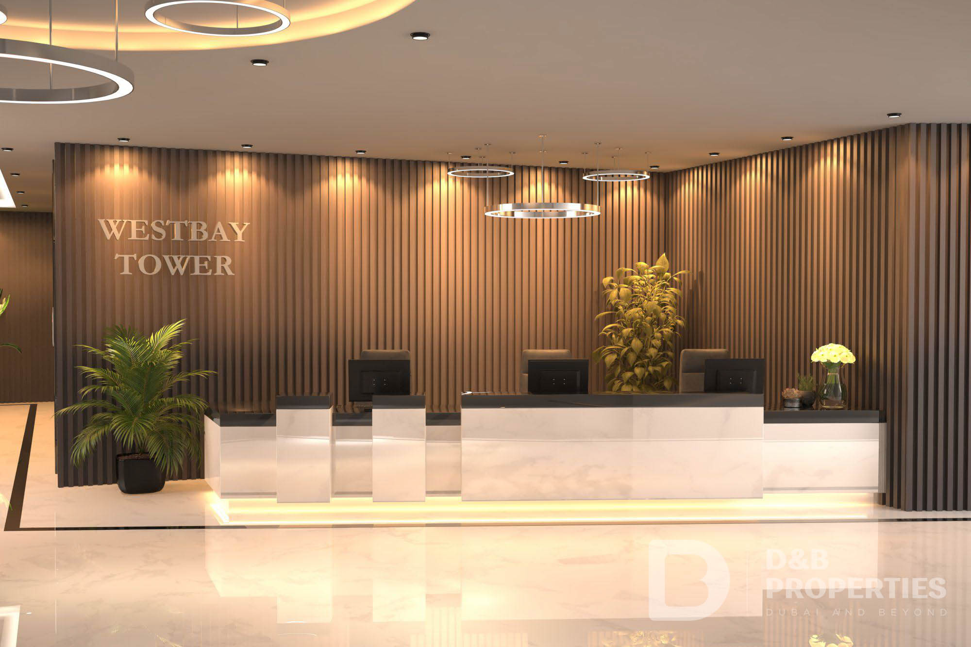 Handover Soon | Spacious | Multiple Options