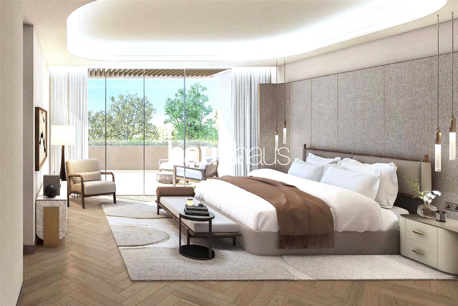 4 Bedroom | Luxury Offer | Prime Location