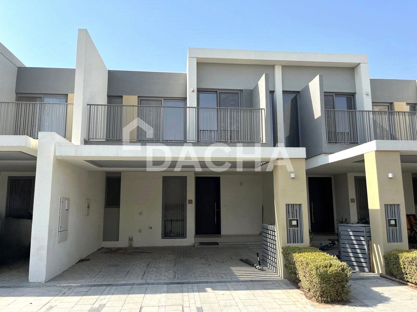 PRIME LOCATION | Multiple Units | Landscaped