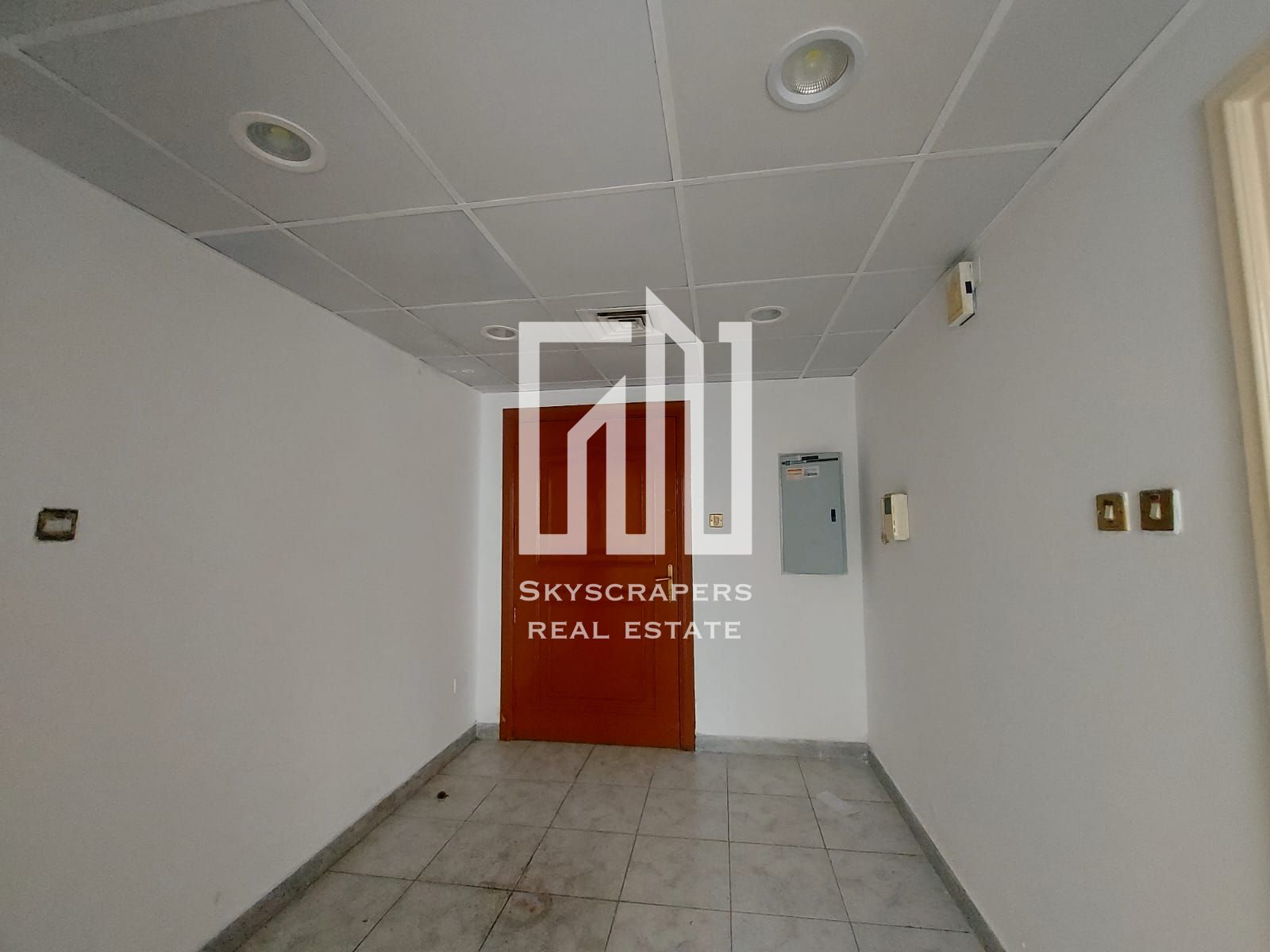 Hot deal | Good location | Good price