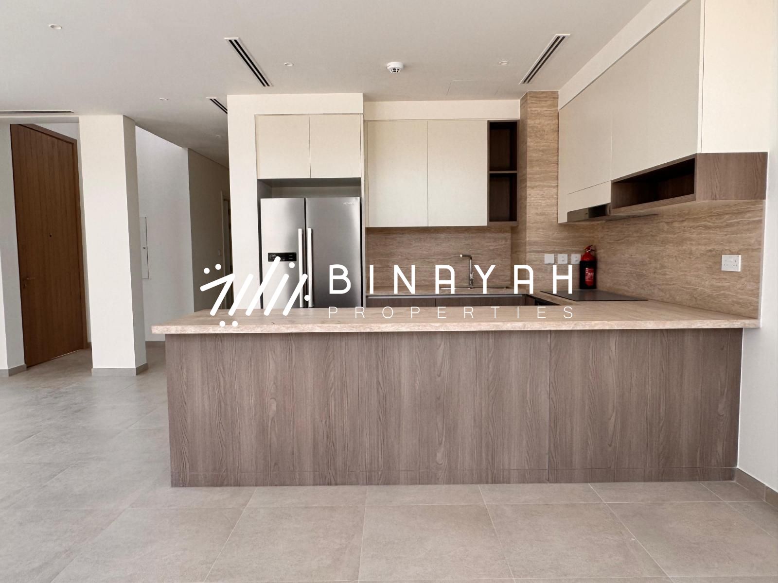 Backing Park | Premium Location | Bigger Plot