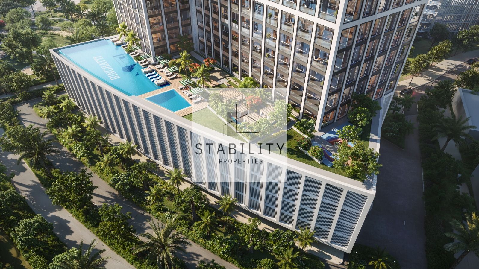 PREMIUM LIVING | SMART INVESTMENT
