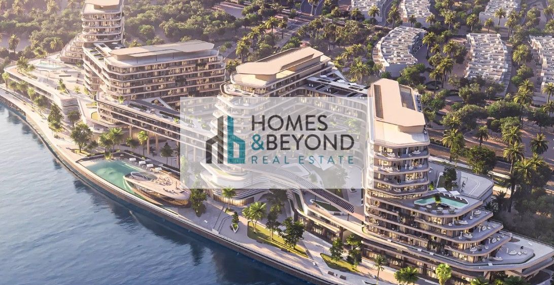 High ROI | Studio Apartment | Best Deal