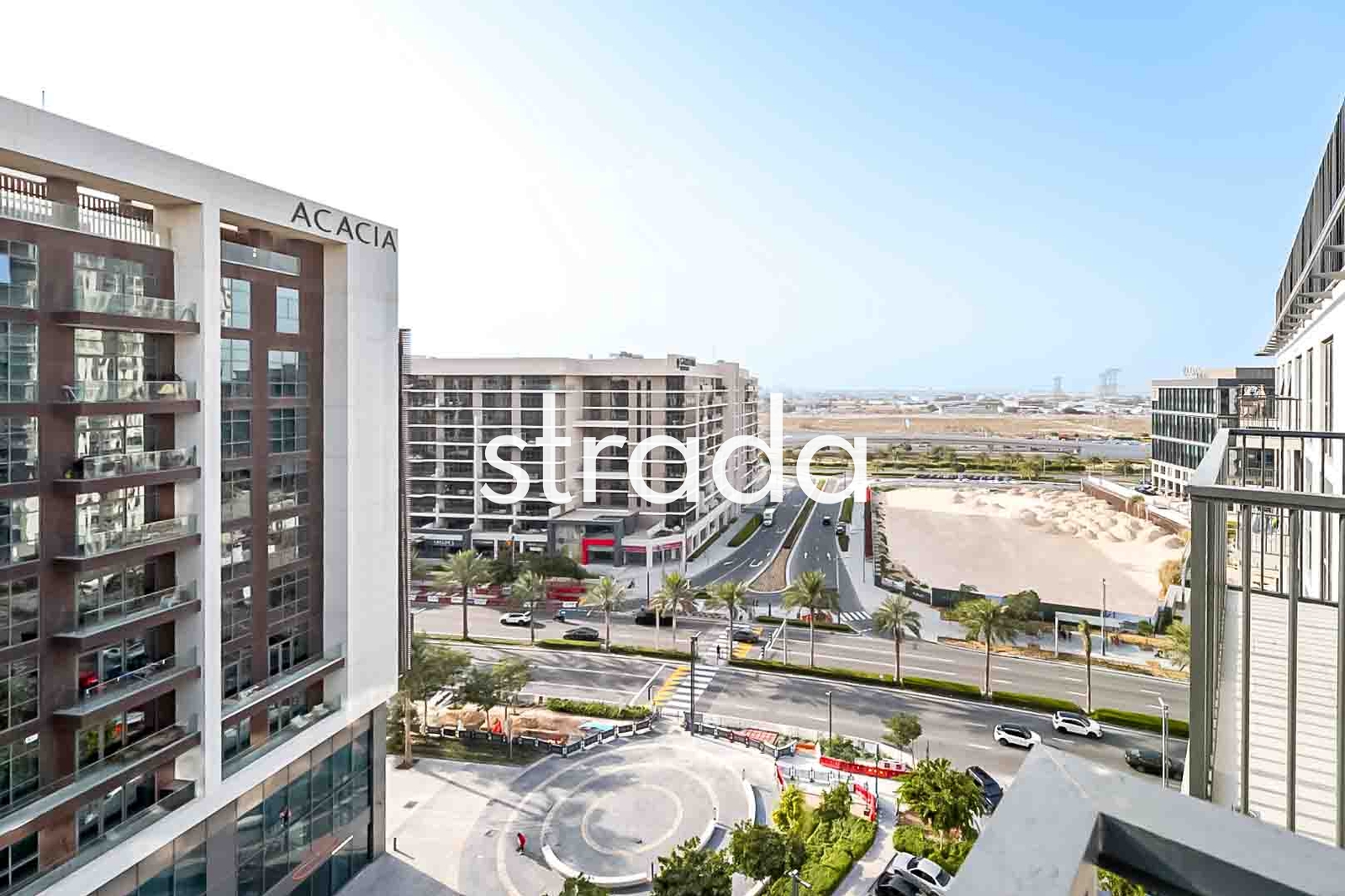 High Floor | Well Priced | Motivated Seller