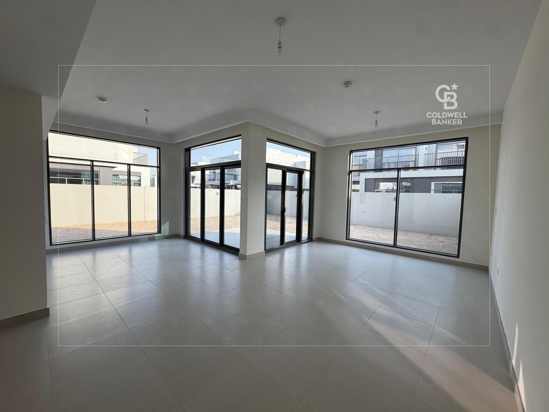 Spacious | Prime Location | Close to Lagoon