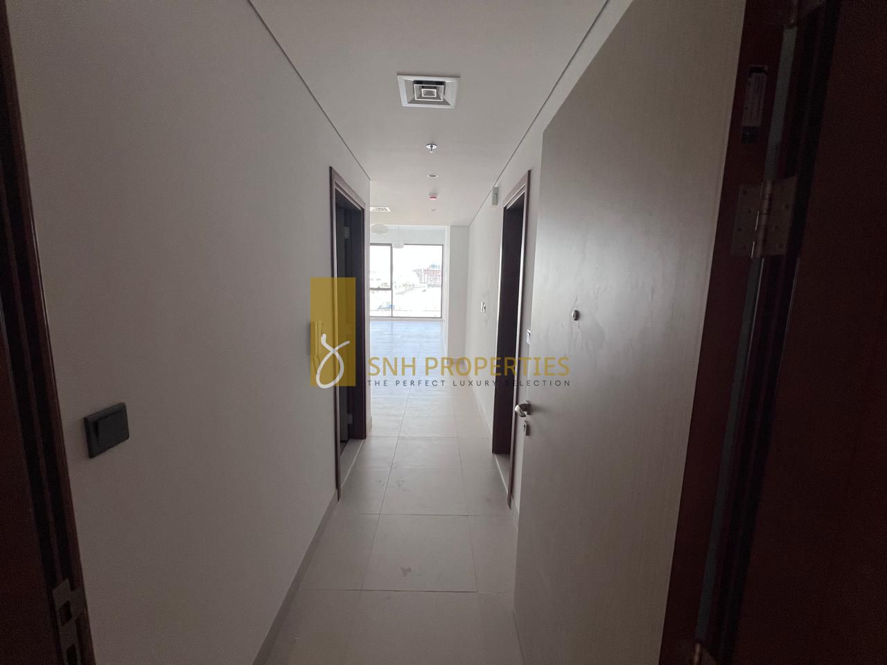 READY TO MOVE IN | WITH FREE MAINTAINANCE | BOOK NOW