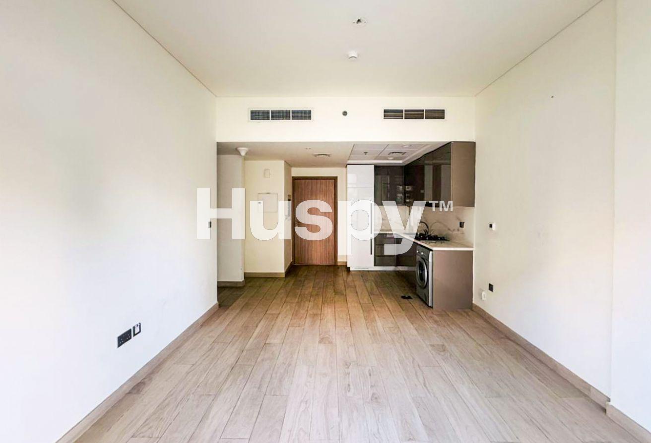 Unfurnished | Community View | Vacant