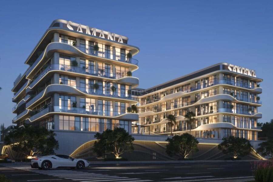 Limited Offer | Discounted Price | Near Airport