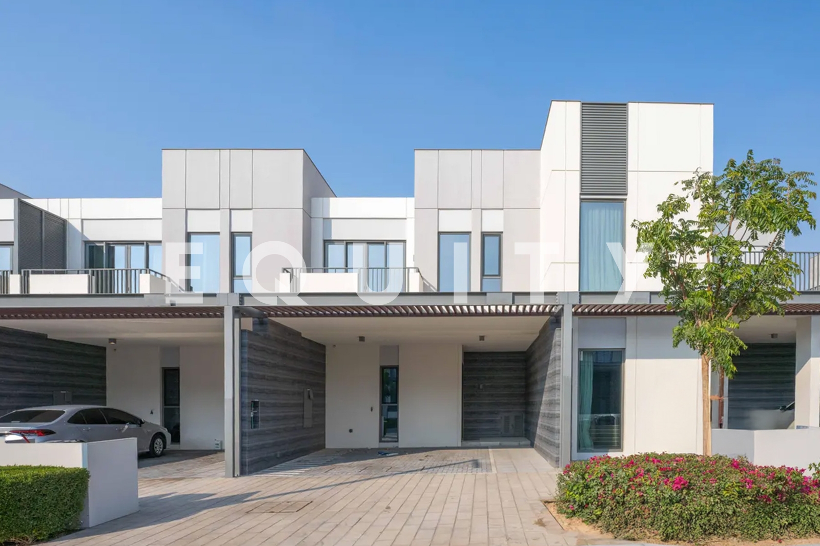Fantastic Location | Vacant | Genuine Listing