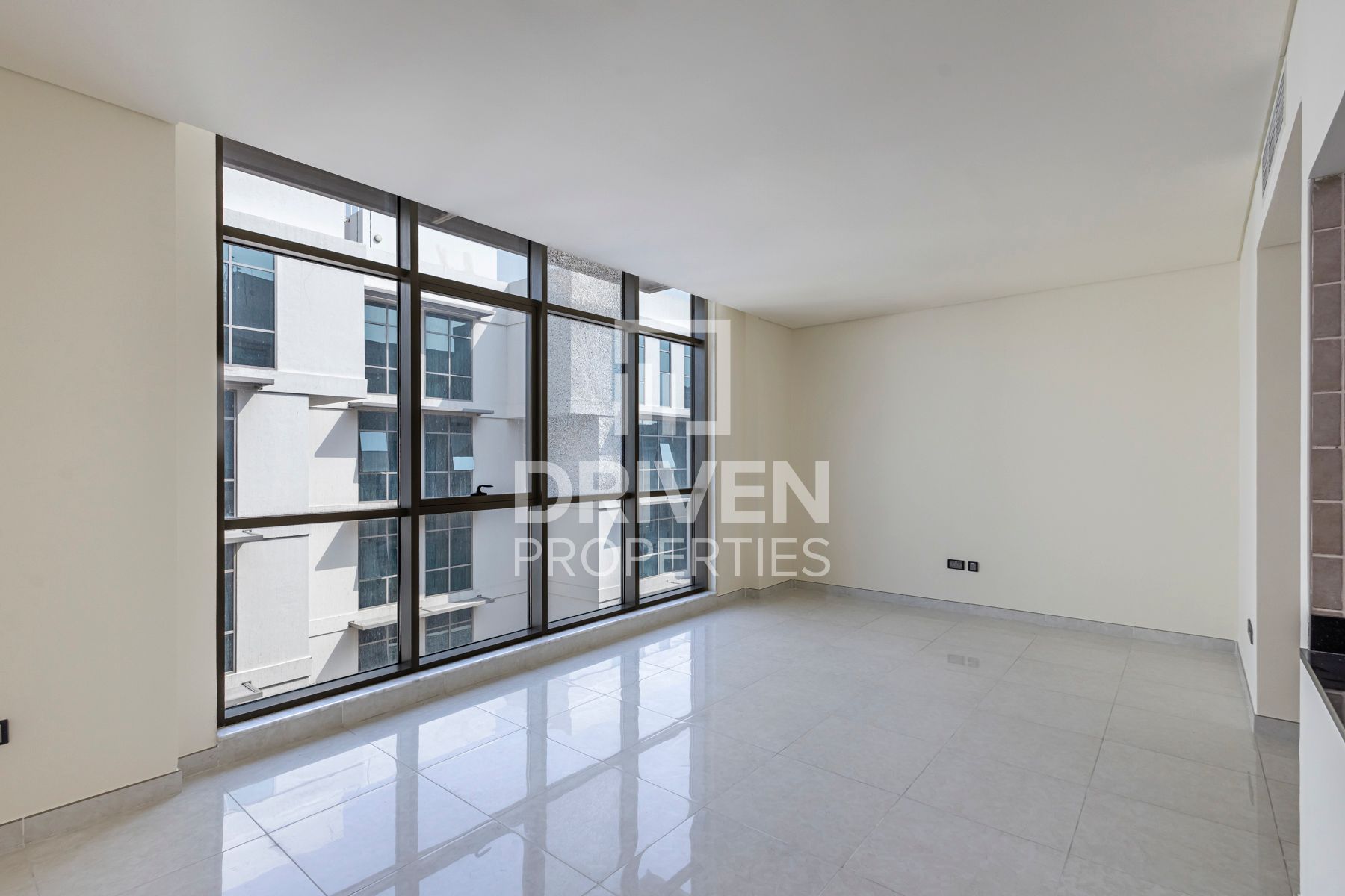 Ready to Move in | Unique Layout | Great Location