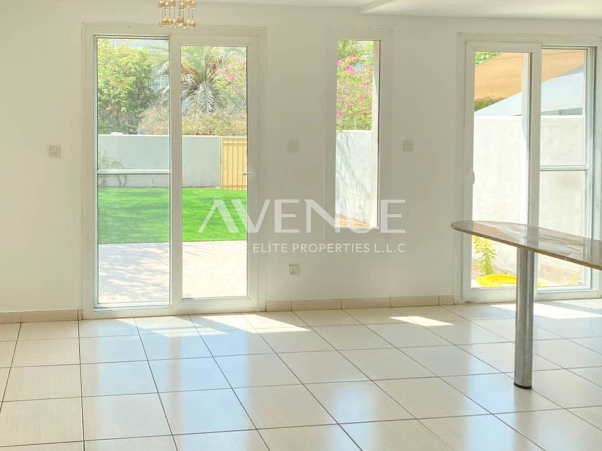 Well Maintained | Good Location | Landscaped
