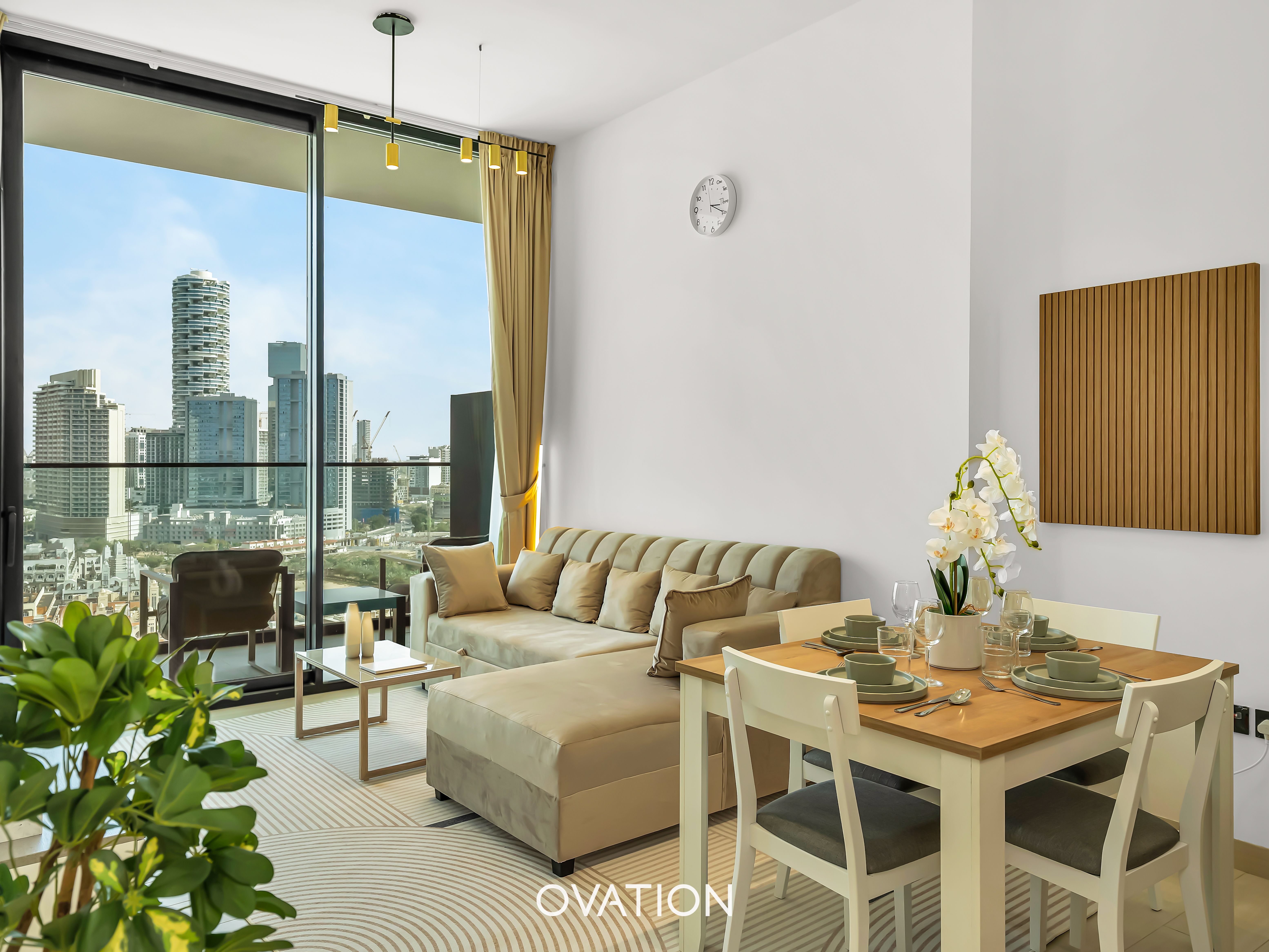 Prime Location I Investor Deal | Mid Floor