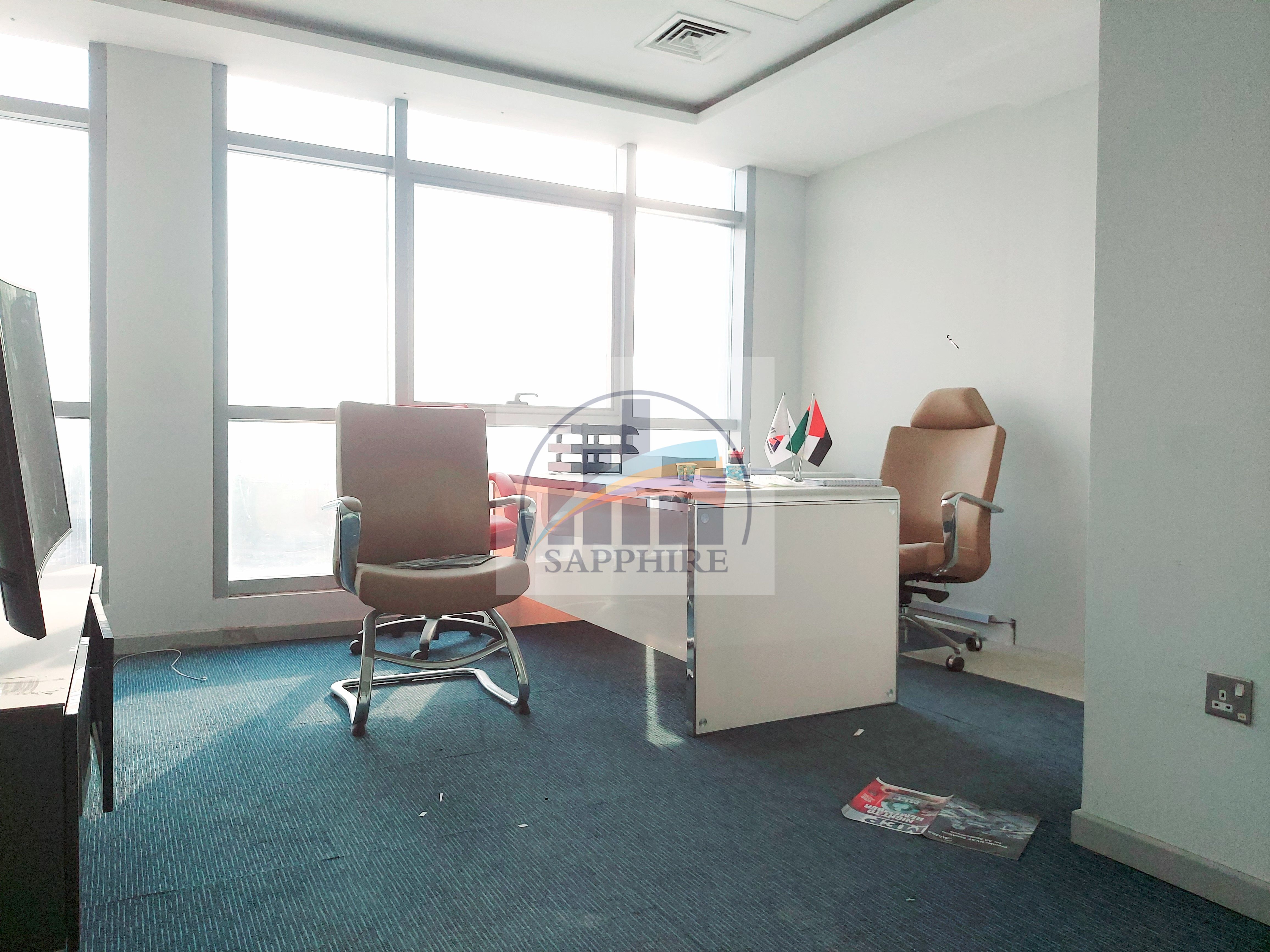 READY OFFICES | MULTIPLE OPTIONS | DIFFERENT SIZE | CALL AND BOOK