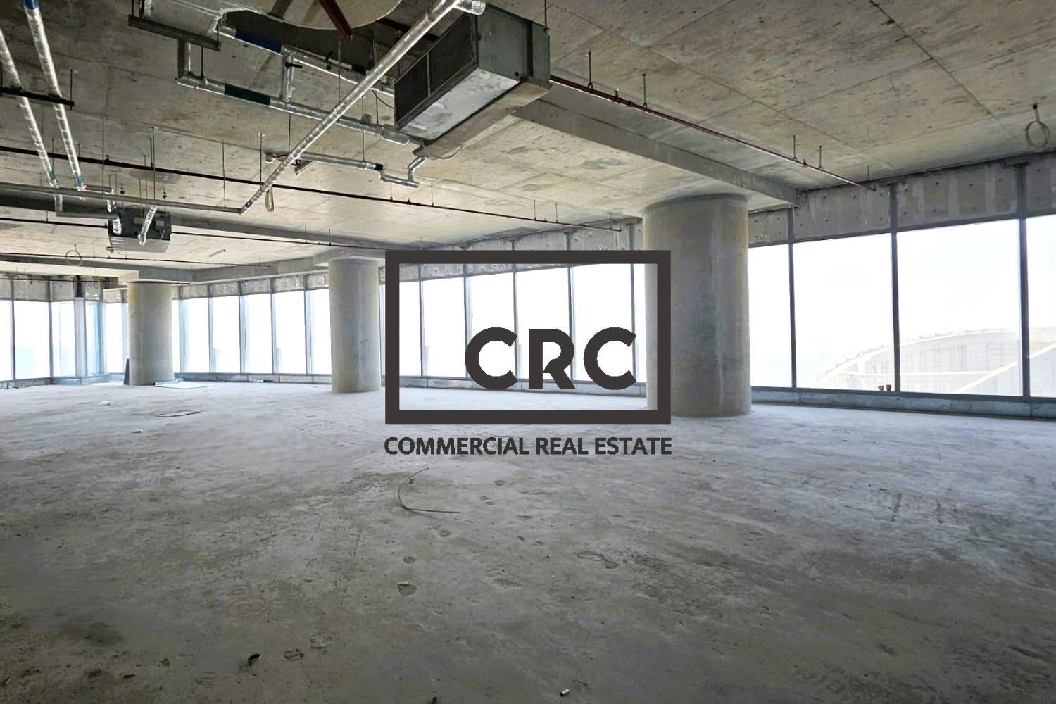 FULL FLOOR OFFICES | ADGM LICENSE | PRIME LOCATION