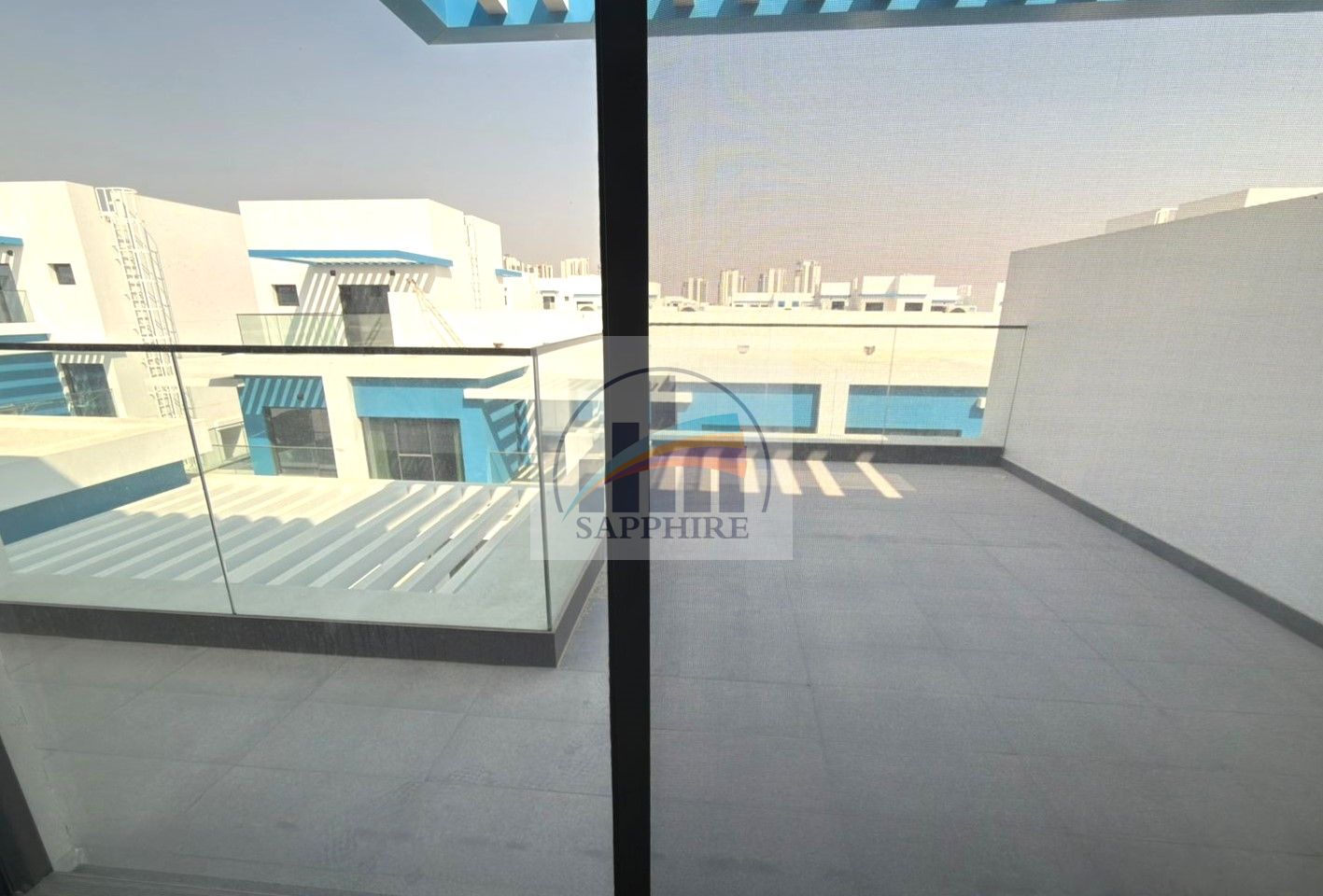 Best Lowest offer | Don't Miss it | 5BHK Brand New