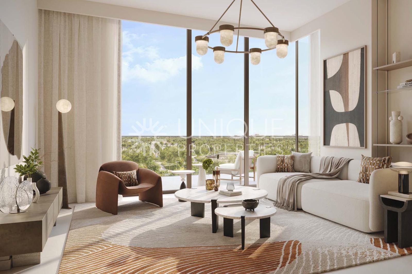 Prime Location | Spacious Layout | Best Value